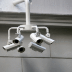 5 Reasons to Upgrade to an IP CCTV System in 2025