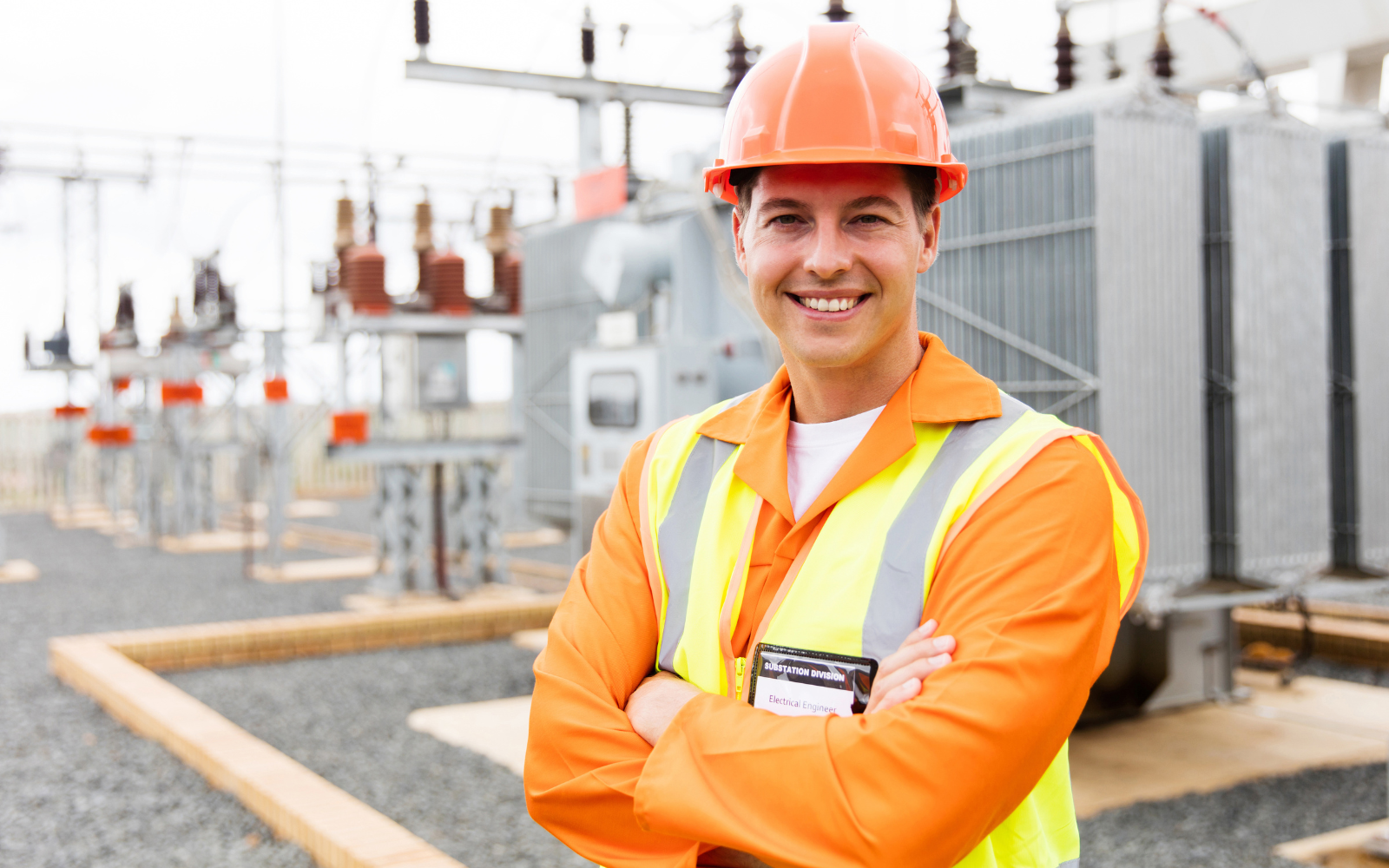 Understanding EICR Certificates – A Guide for Landlords and Businesses