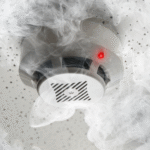 Why Regular Fire Alarm Maintenance Can Save Lives